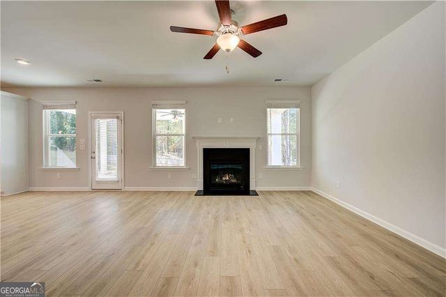 167 Dalston Cove, Stockbridge, GA 30281