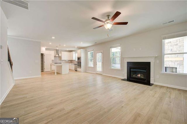 167 Dalston Cove, Stockbridge, GA 30281