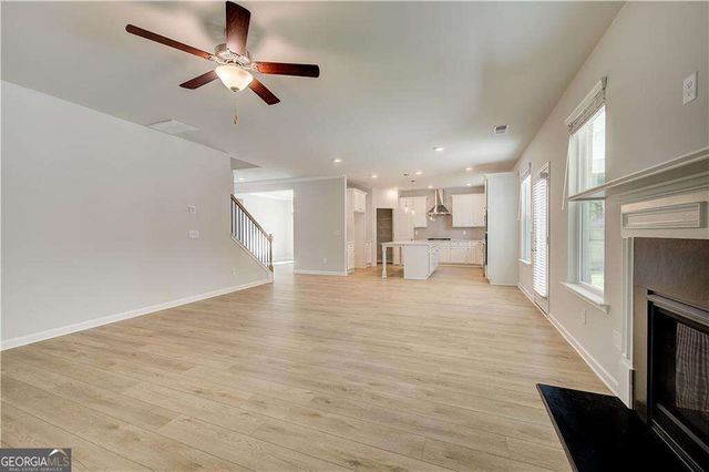 167 Dalston Cove, Stockbridge, GA 30281