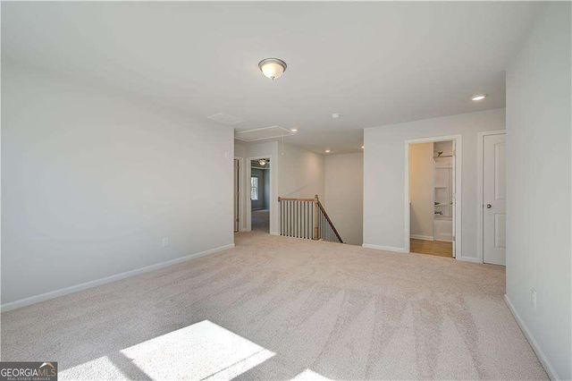 167 Dalston Cove, Stockbridge, GA 30281