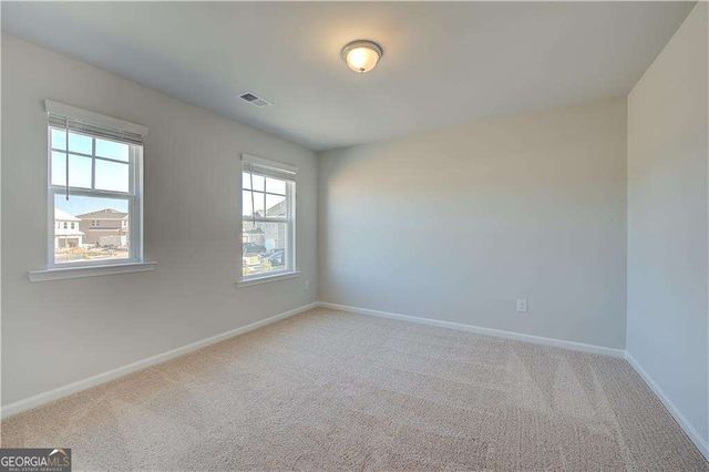 167 Dalston Cove, Stockbridge, GA 30281