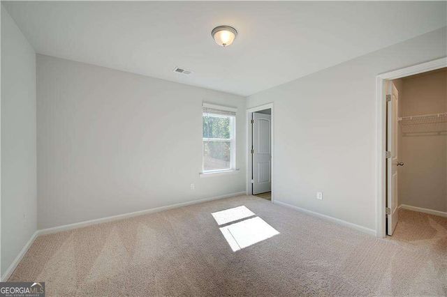 167 Dalston Cove, Stockbridge, GA 30281