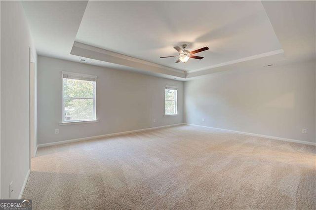 167 Dalston Cove, Stockbridge, GA 30281