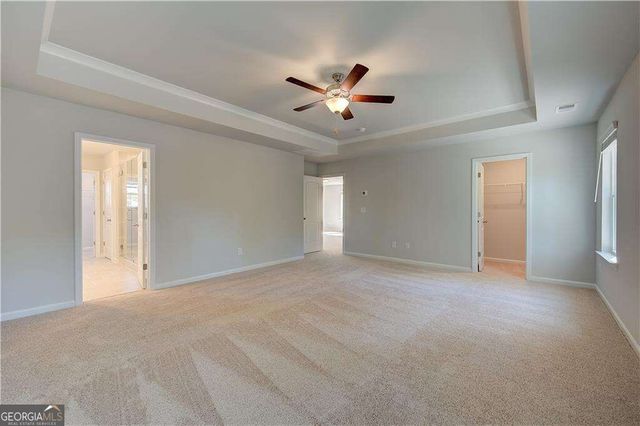 167 Dalston Cove, Stockbridge, GA 30281