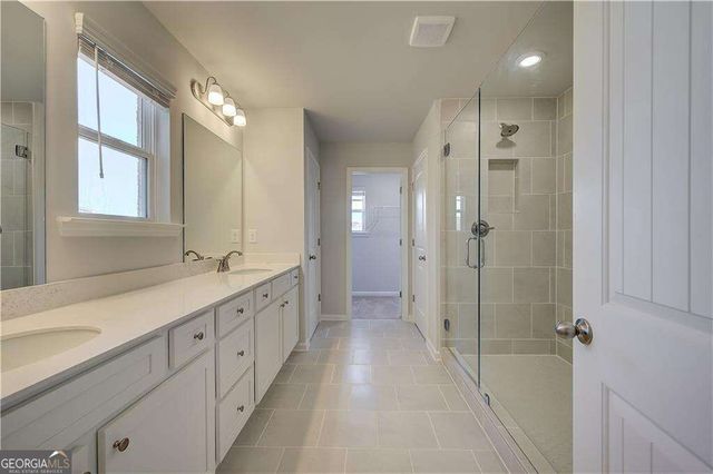 167 Dalston Cove, Stockbridge, GA 30281