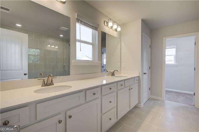 167 Dalston Cove, Stockbridge, GA 30281