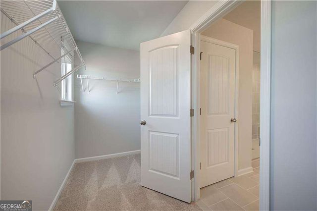 167 Dalston Cove, Stockbridge, GA 30281