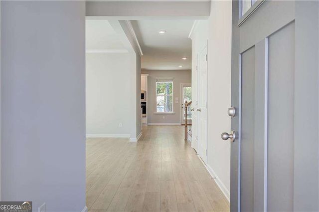167 Dalston Cove, Stockbridge, GA 30281