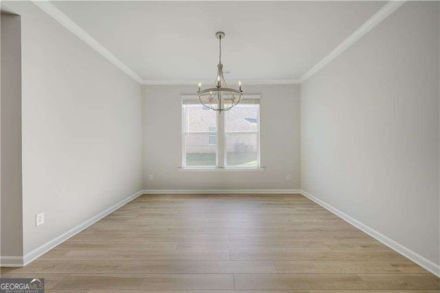 167 Dalston Cove, Stockbridge, GA 30281