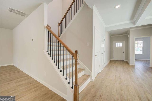 167 Dalston Cove, Stockbridge, GA 30281