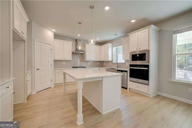 167 Dalston Cove, Stockbridge, GA 30281