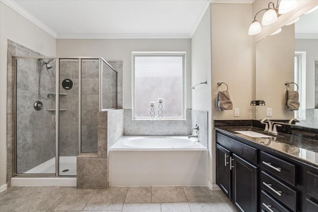 16010 Audie Lee Court, Crosby, TX 77532