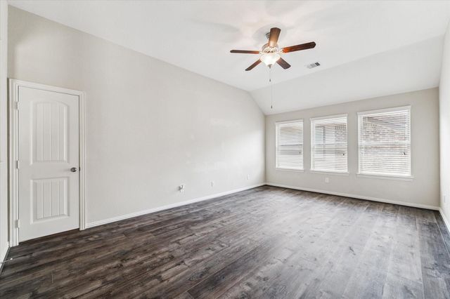 16010 Audie Lee Court, Crosby, TX 77532