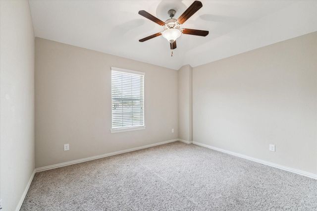 16010 Audie Lee Court, Crosby, TX 77532