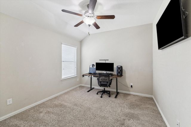 16010 Audie Lee Court, Crosby, TX 77532