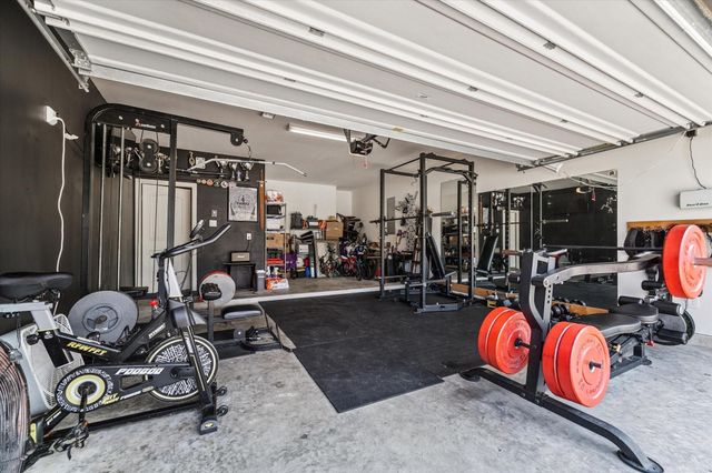 16010 Audie Lee Court, Crosby, TX 77532