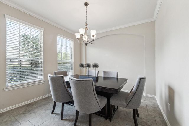 16010 Audie Lee Court, Crosby, TX 77532