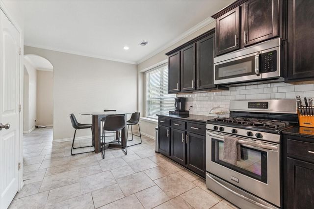 16010 Audie Lee Court, Crosby, TX 77532