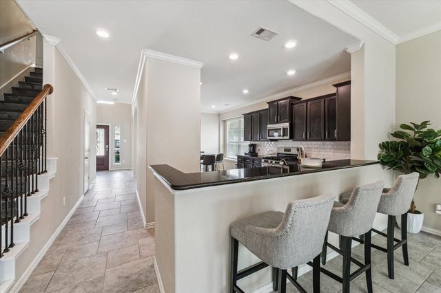 16010 Audie Lee Court, Crosby, TX 77532