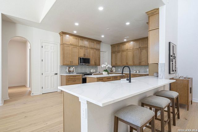 24615 Birdie Ridge, San Antonio, TX 78260