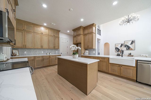 24615 Birdie Ridge, San Antonio, TX 78260