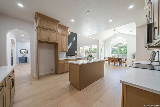 24615 Birdie Ridge, San Antonio, TX 78260