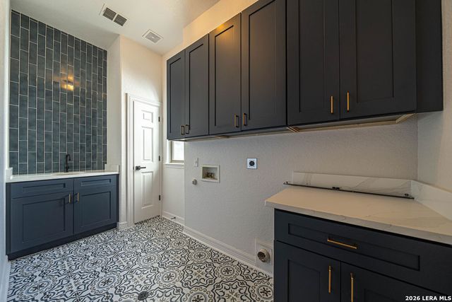 24615 Birdie Ridge, San Antonio, TX 78260