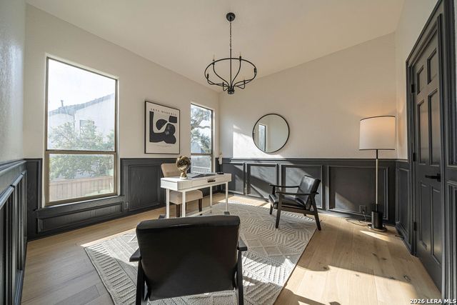 24615 Birdie Ridge, San Antonio, TX 78260