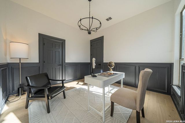 24615 Birdie Ridge, San Antonio, TX 78260