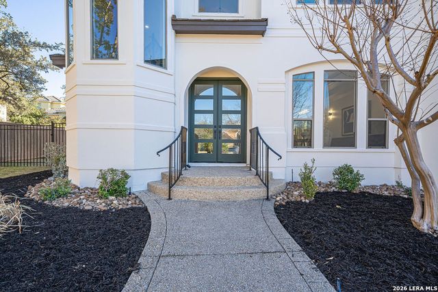 24615 Birdie Ridge, San Antonio, TX 78260