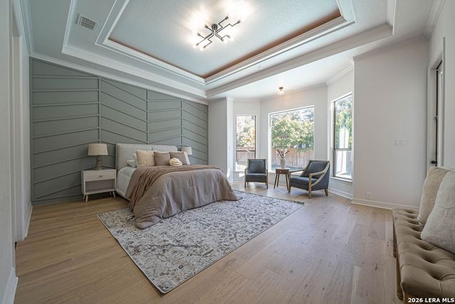 24615 Birdie Ridge, San Antonio, TX 78260