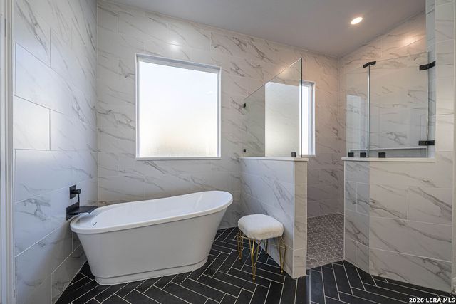 24615 Birdie Ridge, San Antonio, TX 78260