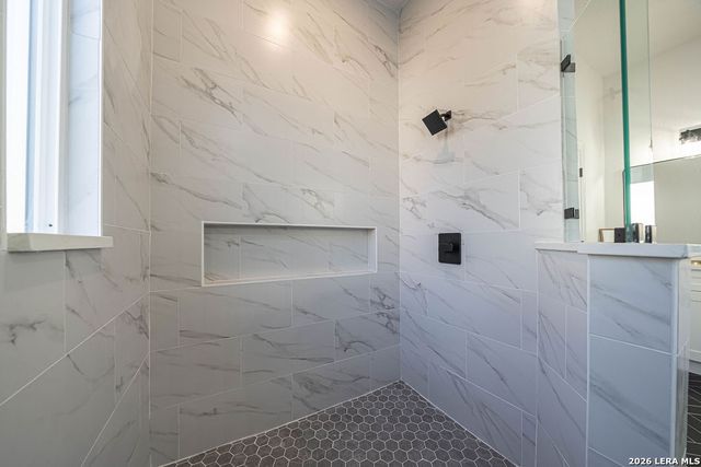 24615 Birdie Ridge, San Antonio, TX 78260