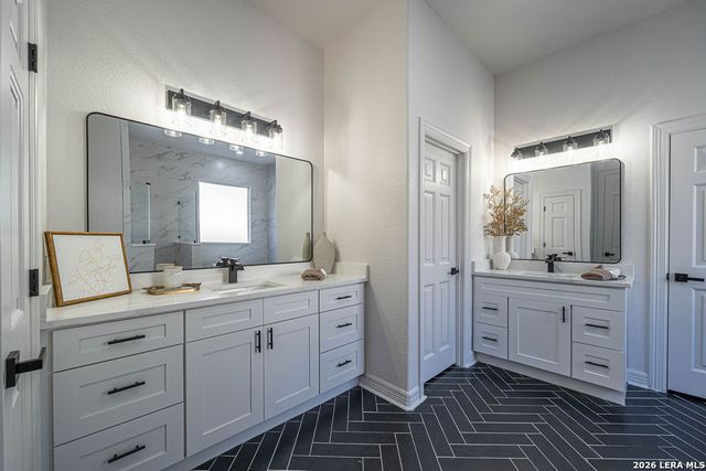 24615 Birdie Ridge, San Antonio, TX 78260