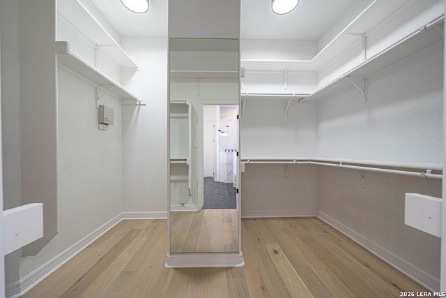 24615 Birdie Ridge, San Antonio, TX 78260