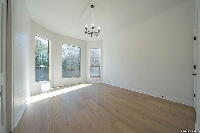 24615 Birdie Ridge, San Antonio, TX 78260