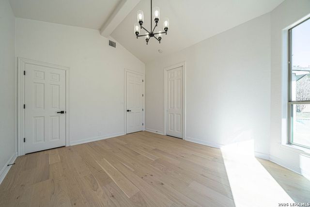 24615 Birdie Ridge, San Antonio, TX 78260