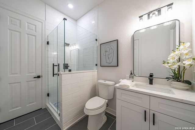 24615 Birdie Ridge, San Antonio, TX 78260