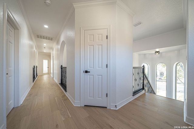 24615 Birdie Ridge, San Antonio, TX 78260