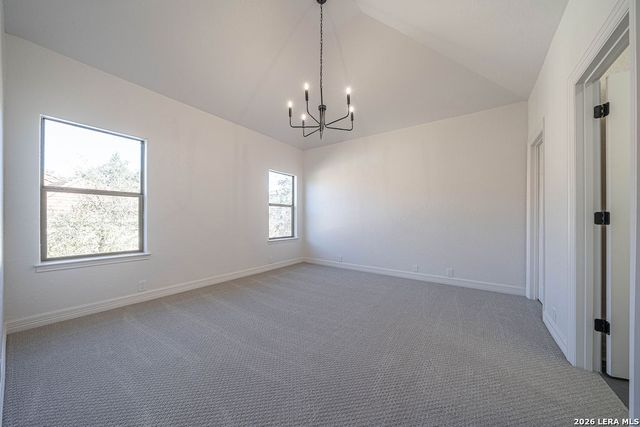 24615 Birdie Ridge, San Antonio, TX 78260