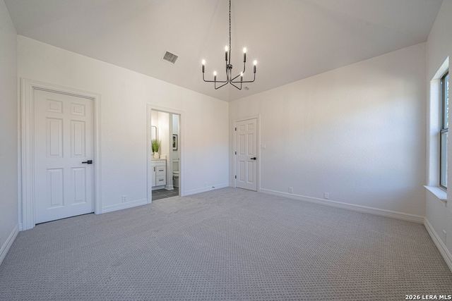 24615 Birdie Ridge, San Antonio, TX 78260