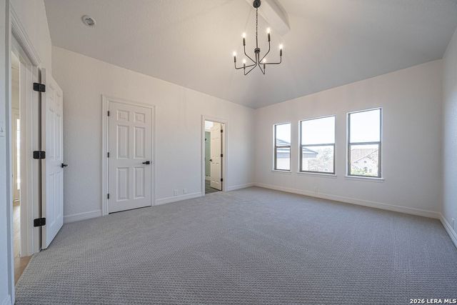 24615 Birdie Ridge, San Antonio, TX 78260