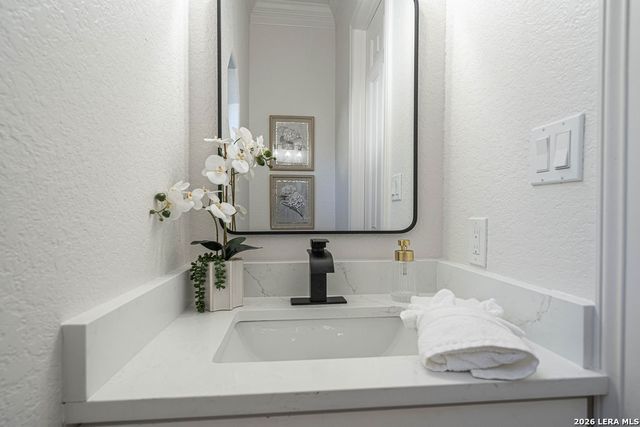 24615 Birdie Ridge, San Antonio, TX 78260