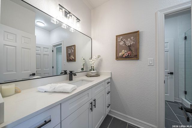 24615 Birdie Ridge, San Antonio, TX 78260