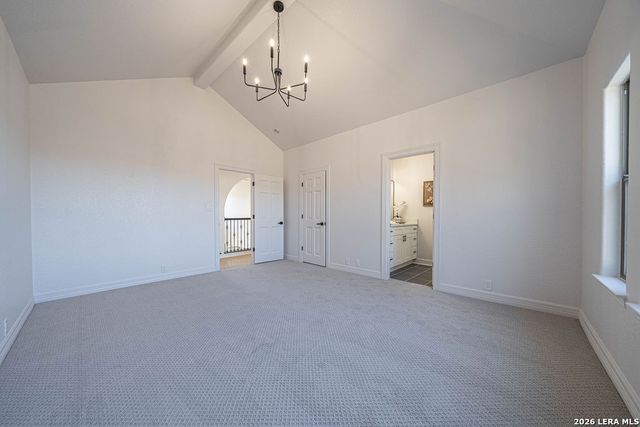 24615 Birdie Ridge, San Antonio, TX 78260