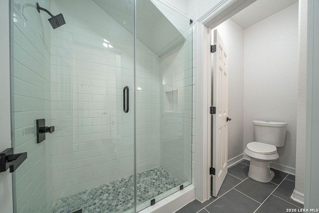 24615 Birdie Ridge, San Antonio, TX 78260