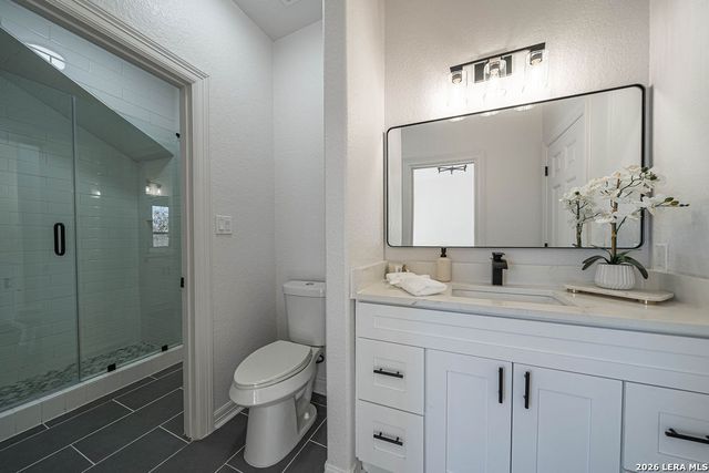 24615 Birdie Ridge, San Antonio, TX 78260