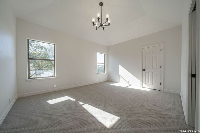 24615 Birdie Ridge, San Antonio, TX 78260