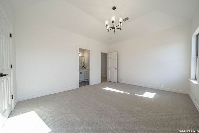 24615 Birdie Ridge, San Antonio, TX 78260