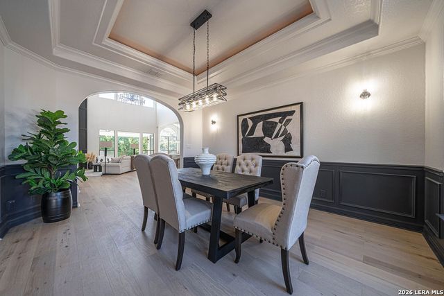 24615 Birdie Ridge, San Antonio, TX 78260